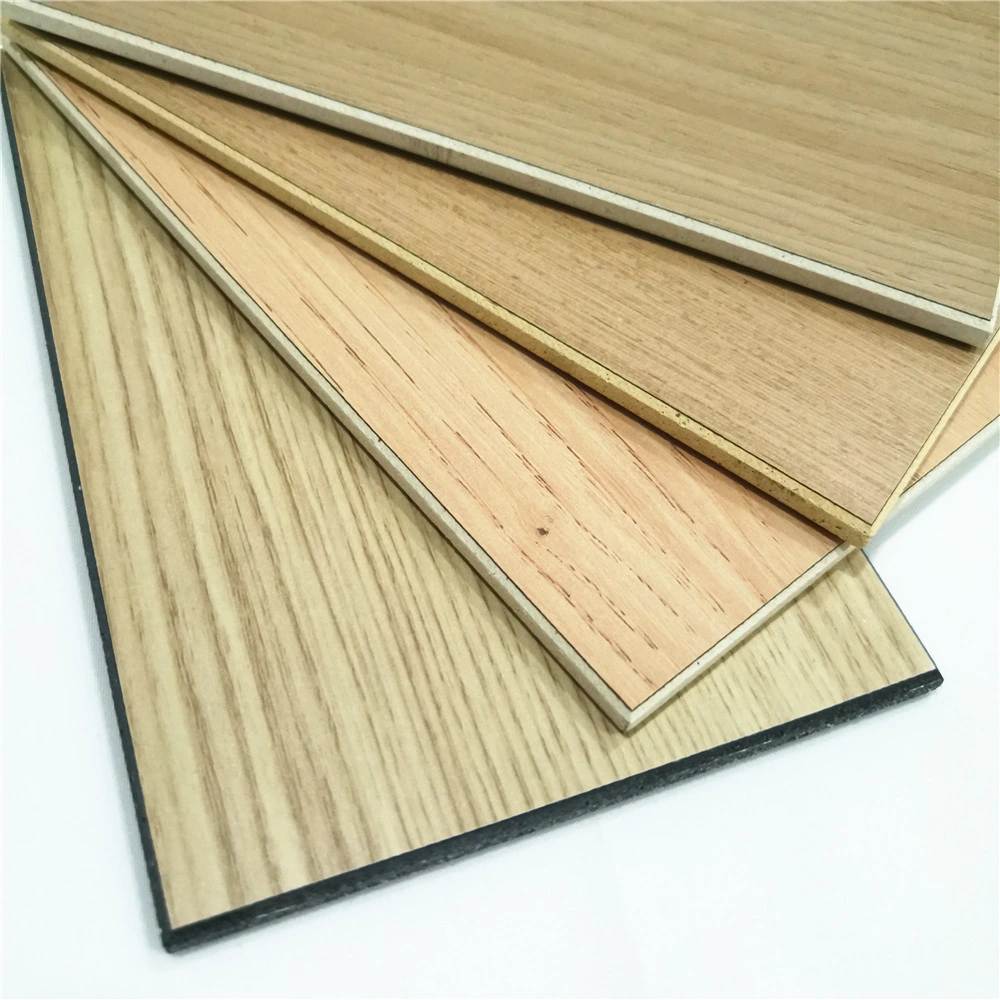 Building Construction Material Plastic/Wood/Wooden/Stone/Composite/Aluminum 3D/Print Color Spc/PVC/WPC Vinyl Wall/Cladding/Ceiling/Sandwich Decoration Panel